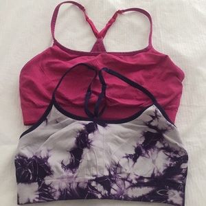 Champion C9 Sports Bras
